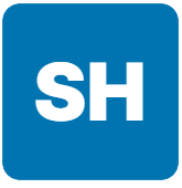 Social Hub Logo